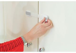 Fusibile Universale Freeon 1 Pc.