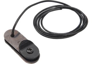 Clicker Arco, Clicker Arco Ricurvo, Clicker Arco Tiro Con L'arco, Clicker Arco …