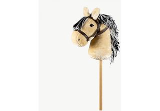 Diastrup Hobby Horse Hobbyhorse Blonde