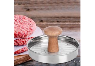 Pressa Per Hamburger, Stampo Per Hamburger, Stampo Per Hamburger, Stampo Per Ha…
