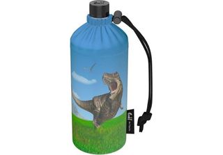 Emil-Vertriebs Emil 0,4L Dinosaurie Weithals