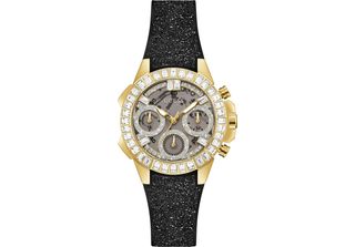 Orologio Da Donna Guess Bombshell GW0313L2