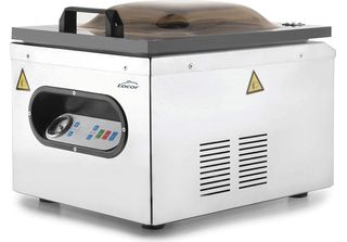 Lacor - Imballaggio Sottovuoto, Professione