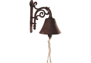 Fiore Del Campanello Di Esschert Design