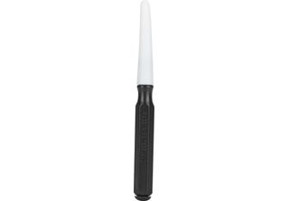 Watch Oiler, Watch Oil Pin Pen, Watch Lubricant Oiler, Watch Oil Pen, Watch Lub…