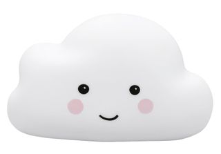 Reer 52250 Reer Wolke Nachtlicht