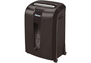 Fellowes 4601101 Fellowes Powershred 73Ci Distruggi Documenti