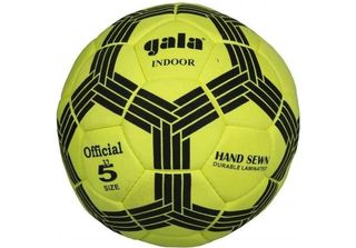 Calcio Gala Cucito BF5083S Giallo
