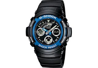 Casio G-Shock