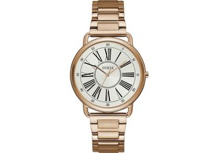 Solo Tempo Guess Pink Collection - Donna