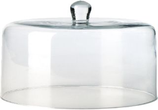 Asa Selection Glasglocke Grande Glas 5306009