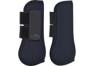 Harry's Horse Basic Tendon Boots Nero Full Nero Full