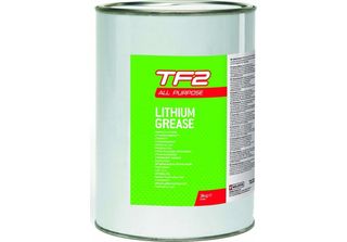 Weldtite Litio 3 Kg