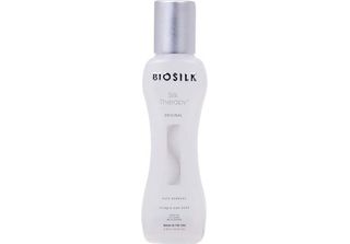 Biosilk Silk Therapy Original 67Ml