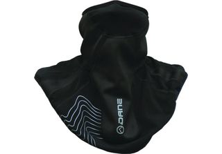 Dane Lagom, Paracollo Nero, S