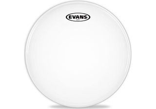 Evans TT20G2