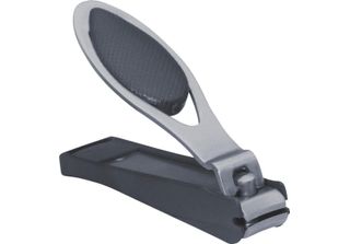 Erbe Solingen Tagliaunghie In Acciaio Inox 92640
