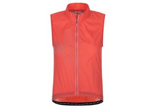 Kilpi Flow - Donna, Corallo - Taglia 36
