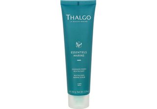 Scrub Marino Rivitalizzante Thalgo