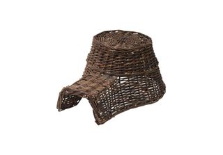 Cestino Per Ricci Di Esschert Design; WA06