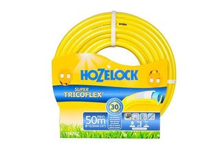 Tricoflex Sup. Tricoflex 12,5Mm,50M (1/2") ,30 Bar"
