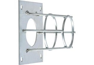 Esschert Design Protezione Scoiattoli/Martore; Nkmk