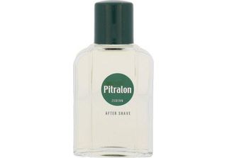 Pitralon Cedro Classico, Dopobarba, 100 Ml