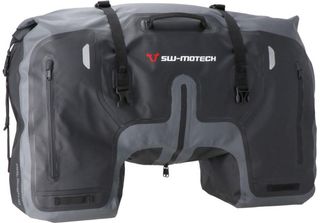 Sacchetti SW-MOTECH BCWPB0002120000