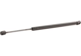 Topran 115 044 - Ammortizzatore Portellone Posteriore Oe 1T0 827 550E Per Toura…