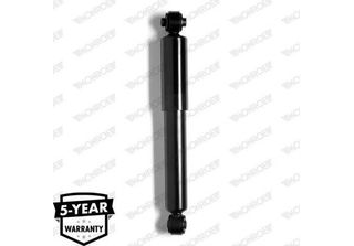 Monroe G52020 - Ammortizzatore Oe 1009449 Per Mondeo Ii