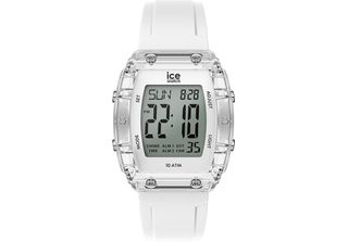Orologio Ice-Watch Ice-Digit Boliday