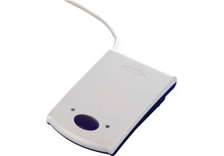 Promag PCR330M - Hf-Abstandsleser - Usb - 13.56 Mhz