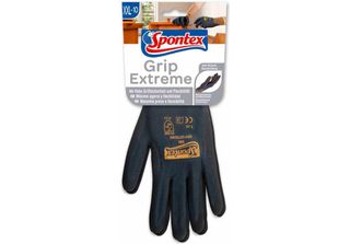 Guanto Mapa Spontex Grip Extreme Taglia Xxl Rivestimento Antiscivolo