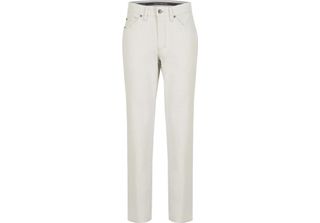 Club Of Comfort Herren Hose Henry Beige