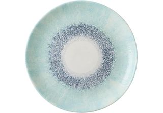 Churchill Studio Prints Fusion Blue Coupé, 288 Mm, (12 Pezzi)