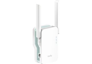 Cudy Cudy RE1500 Mesh Wi-Fi 6 Signal Booster