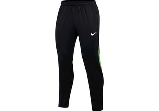 Spodnie Nike Academy Pro DH9240 011 S