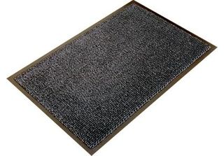 Tappeto Antipolvere Per Interni Doortex Ultimat
