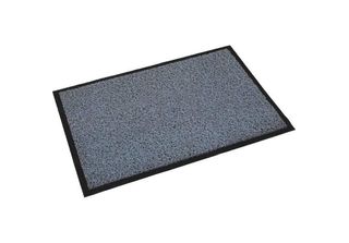 Tappeto Antipolvere Per Esterni Doortex Twistermat