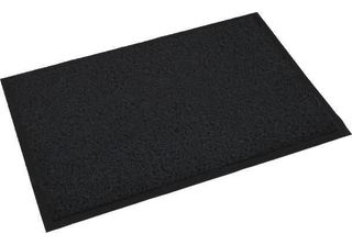 Tappeto Antipolvere Per Esterni Doortex Twistermat