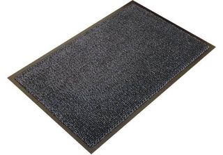 Doortex Ultimat Tappeto Antipolvere Per Interni