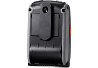 Bixolon PBL-R210/STD - Druckerriemen-Clip - FüR Bixolon SPP-R200III, SPP-R210, …