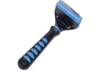 Nobby Comfort Line Furstar 76 Mm