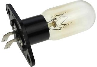 Panasonic E612E7W50BP Lampada Per NN-K121 NN-K365 NN-E201 NN-E221... Microonde