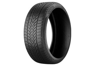 Uniroyal Winterexpert (Evc) 175/65R14 82T