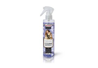 Certech 16687 Pet Odour/Stain Remover Spray