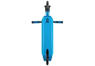 Monopattino Freestyle Story Beast Blueberry