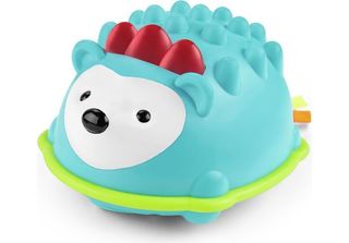 Skip Hop Explore & More Riccio Gattonante
