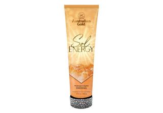 Australian Gold Sol Energy Bronzer Naturale