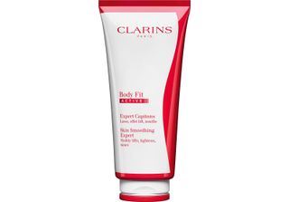 Clarins Body Fit Active 200Ml